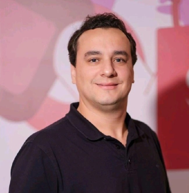 André Galhano