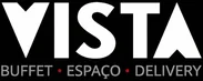 Grupo Vista
