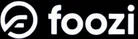 Foozi