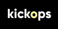 Kickops