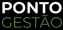Ponto Gestão — Automação Comercial e IA para Varejo