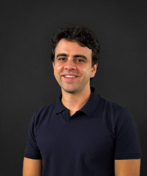 Gabriel Rocha